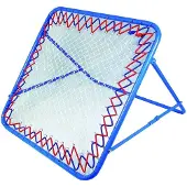 Sporti Tchoukball Heittäjä