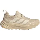 Adidas Terrex Freehiker 3 Low Gore-tex Vaelluskengät