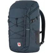 Fjall Raven skule top zip 30