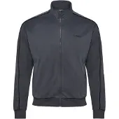 Hummel Club Verryttelytakki