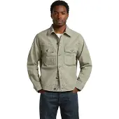 G-Star Dakota Denimtakki