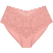 Triumph Amourette Maxi - Pink - 38