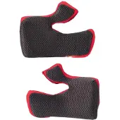 Alpinestars Sm10 Poskipalat