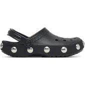 Crocs Classic Big Studded Klompit