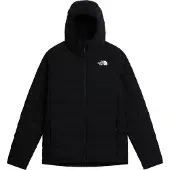 The North Face Absel Stretch Hoodie Untuvatakki