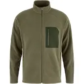 Fjällräven kaipak fleece m