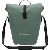 Vaude Aqua Back Deluxe Tasche