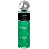 Saphir Ironie For Him Eau de Parfum 200 ml