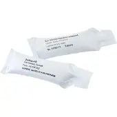 Danfoss heat-conducting paste 6 grams