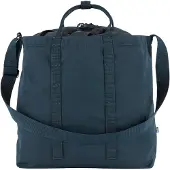Fjall Raven 1960 tote