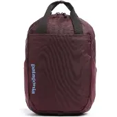 Patagonia atom tote pack 20l