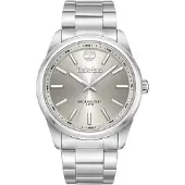 Timberland Watches Tdwgg0030001 45mm 5atm Quartz Analogic Kello