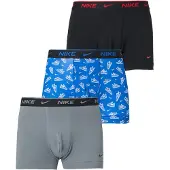 Nike Nq00ke1284 Trunk Boxerit 3 Yksiköt