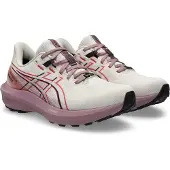 Asics Gt-1000 15 Gtx - Pink - 39