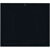 Electrolux 600 induktiokeittotaso HOB650MC (59cm)