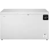 Logik Arkkupakastin LCF420W25E (420 L)