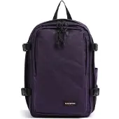 Eastpak CABIN PAK'R reppu, Blackberry Purple