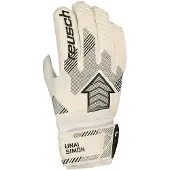 Reusch Attrakt Solid Maalivahdin Hanskat