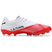 Puma Ultra 7 Play Ag Jalkapallokengät