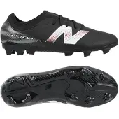 New Balance Furon Team V9 Fg Junior Jalkapallokengät