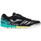 Joma Mundial Sisäjalkapallokengät