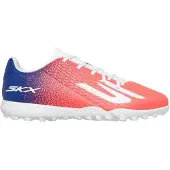 SKECHERS 2 Tf Junior Jalkapallokengät