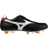 Mizuno Morelia Ii Elite Mix Jalkapallokengät
