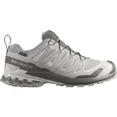 Salomon Xa Pro 3d V9 Gore-tex Polkujuoksukengät