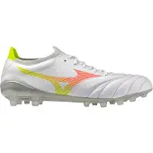 Mizuno Morelia Neo V β Pro Ag Jalkapallokengät