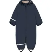 CeLaVi Wholesuit Pu - Navy - 90