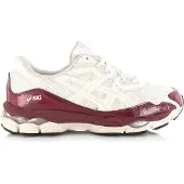 Asics Gel-Nyc - Cream - 42