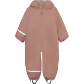 CeLaVi Toppahaalari M. Tikkaus - PU - Burlwood - - 100 - Sadehaalarit
