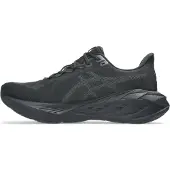 Asics Juoksukengät 'Dynablast 6' musta