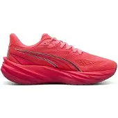 Puma Velocity Nitro 5 Juoksukengät