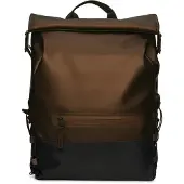 Rains Trail Mountaineer Rolltop W3 Comet One Size