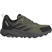 Adidas Terrex Anylander Leather Vaelluskengät