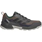 Adidas Terrex Eastrail 3 Vaelluskengät
