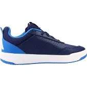 Adidas Urheilukengät 'TENSAUR SPORT 3.0' sininen / tummansininen / valkoinen