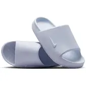 Nike Calm 2.0, koko 35½