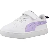 Puma Rickie Ac+ Infant Lenkkarit