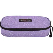 Eastpak Oval Single Kynäkotelo