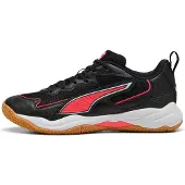 Puma Solarflash 4 - Black - 41