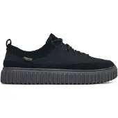 Clarks Shoes Torhill Lace Lenkkarit