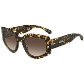 Isabel Marant Étoile Im-0156-s-086 54/23/145 Naisten Aurinkolasit