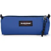 Eastpak Benchmark Single Kynäkotelo