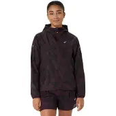 Asics Fujitrail Packable Takki