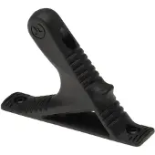 Amoeba M-lok Angle Kahva