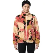 Billabong First Light Fleece