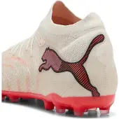 Puma Future 9 Pro Mg - Cream - 44