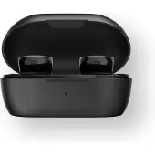 Bose QuietComfort Earbuds (2024) musta